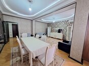 İcarəyə verilir 3 otaqlı yeni tikili 144 m², Nəsimi m., photo 2 from 8