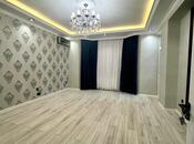 Продаётся 3-комн. новостройка 90 м², Абшеронcкий  р., photo 2 from 8