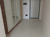 Сдаётся 3-комн. новостройка 127 м², пос. Ени Ясамал, photo 8 from 8