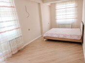 Сдаётся 3-комн. новостройка 127 м², пос. Ени Ясамал, photo 4 from 8