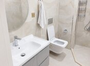 Сдаётся 3-комн. новостройка 127 м², пос. Ени Ясамал, photo 7 from 8