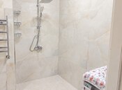 Сдаётся 3-комн. новостройка 127 м², пос. Ени Ясамал, photo 6 from 8