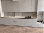 Сдаётся 3-комн. новостройка 127 м², пос. Ени Ясамал, photo 3 from 8