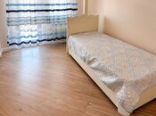 Сдаётся 3-комн. новостройка 127 м², пос. Ени Ясамал, photo 5 from 8
