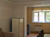 Сдаётся 2-комн. вторичка 40 м², м. Нефтчиляр, photo 8 from 8