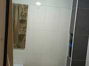 Сдаётся 2-комн. вторичка 40 м², м. Нефтчиляр, photo 4 from 8