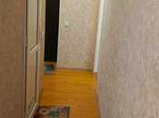 Сдаётся 2-комн. вторичка 40 м², м. Нефтчиляр, photo 2 from 8