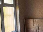 Сдаётся 2-комн. вторичка 40 м², м. Нефтчиляр, photo 6 from 8