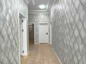 3-комн. дом/дача - пос. Мамедли - 80 м²