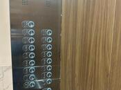 Продаётся 4-комн. новостройка 215 м², Наримановский  р., photo 8 from 8