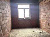 Продаётся 2-комн. новостройка 72 м², пос. Масазыр, photo 7 from 8