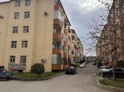 Продаётся 2-комн. новостройка 72 м², пос. Масазыр, photo 1 from 8
