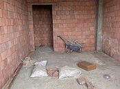 Продаётся 2-комн. новостройка 72 м², пос. Масазыр, photo 8 from 8