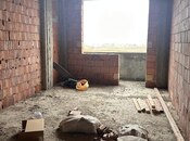 Продаётся 2-комн. новостройка 72 м², пос. Масазыр, photo 6 from 8