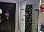 Satılır 2 otaqlı yeni tikili 58 m², Memar Əcəmi m., photo 7 from 8