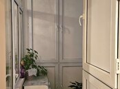 Satılır 2 otaqlı yeni tikili 58 m², Memar Əcəmi m., photo 8 from 8