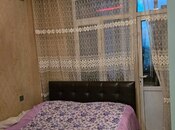 Satılır 2 otaqlı yeni tikili 58 m², Memar Əcəmi m., photo 3 from 8