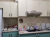 Satılır 2 otaqlı yeni tikili 58 m², Memar Əcəmi m., photo 6 from 8