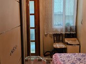 Satılır 2 otaqlı yeni tikili 58 m², Memar Əcəmi m., photo 4 from 8