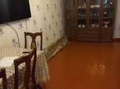 Продаётся 3-комн. вторичка 70 м², photo 8 from 8
