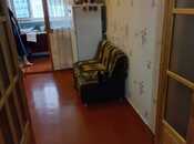 Продаётся 3-комн. вторичка 70 м², photo 3 from 8