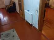 Продаётся 3-комн. вторичка 70 м², photo 5 from 8
