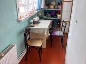 Продаётся 3-комн. вторичка 70 м², photo 4 from 8