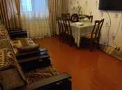 Продаётся 3-комн. вторичка 70 м², photo 6 from 8