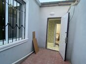 3 otaqlı həyət evi/bağ evi - Biləcəri q. - 90 m²