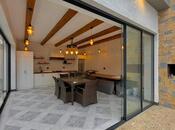 Satılır 5 otaqlı həyət evi/bağ evi 300 m², Mərdəkan q., photo 5 from 8