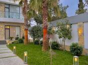 Satılır 5 otaqlı həyət evi/bağ evi 300 m², Mərdəkan q., photo 8 from 8