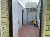 3 otaqlı həyət evi/bağ evi - Biləcəri q. - 90 m²