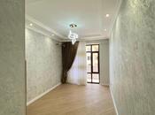 Satılır 3 otaqlı yeni tikili 132 m², 28 May m., photo 7 from 8
