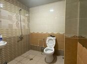 3 otaqlı həyət evi/bağ evi - Biləcəri q. - 90 m²