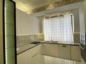Satılır 3 otaqlı yeni tikili 132 m², 28 May m., photo 6 from 8