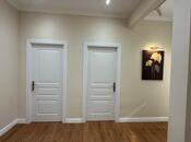 Satılır 2 otaqlı yeni tikili 66 m², Gənclik m., photo 5 from 8