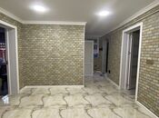 3 otaqlı həyət evi/bağ evi - Biləcəri q. - 90 m²