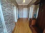 3 otaqlı həyət evi/bağ evi - Hövsan q. - 300 m²