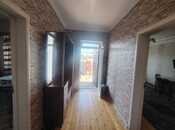 3 otaqlı həyət evi/bağ evi - Hövsan q. - 300 m²