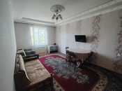 3 otaqlı həyət evi/bağ evi - Hövsan q. - 300 m²