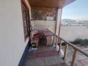 3 otaqlı həyət evi/bağ evi - Hövsan q. - 300 m²