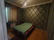 Продаётся 3-комн. дом/дача 300 м², пос. Говсан, photo 5 from 8
