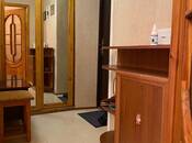 Продаётся 1-комн. вторичка 35 м², м. Элмляр Академиясы, photo 5 from 8