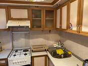 Продаётся 1-комн. вторичка 35 м², м. Элмляр Академиясы, photo 8 from 8