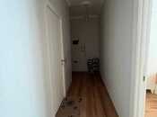 Продаётся 3-комн. новостройка 62 м², Абшеронcкий  р., photo 4 from 5