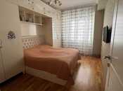 Продаётся 3-комн. новостройка 62 м², Абшеронcкий  р., photo 2 from 5