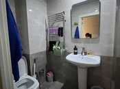 Продаётся 3-комн. новостройка 62 м², Абшеронcкий  р., photo 5 from 5