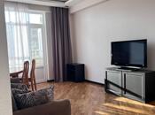 İcarəyə verilir 2 otaqlı yeni tikili 60 m², Şah İsmayıl Xətai m., photo 4 from 8
