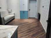 Сдаётся 3-комн. новостройка 70 м², м. Нефтчиляр, photo 2 from 8
