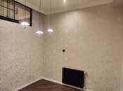 Сдаётся 3-комн. новостройка 70 м², м. Нефтчиляр, photo 3 from 8